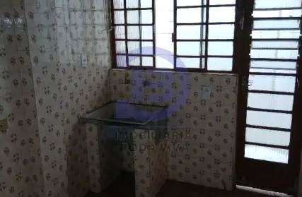 Imagem: Casa Térrea para Alugar, Vila Granada