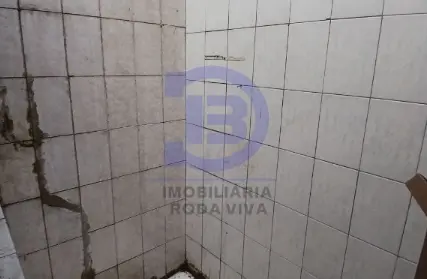 Imagem: Casa Térrea para Alugar, Vila Granada