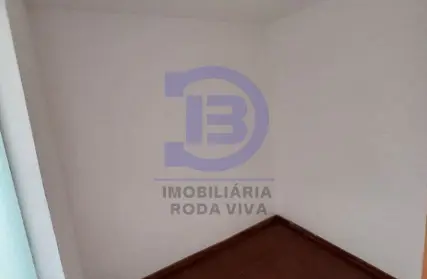 Imagem: Casa Térrea para Alugar, Vila Santana