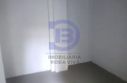 Imagem: Casa Térrea para Alugar, Cidade A. E. Carvalho