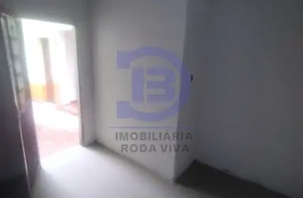 Imagem: Casa Térrea para Alugar, Cidade A. E. Carvalho