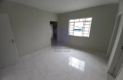 Imagem: Casa Térrea para Alugar, Parque Paineiras