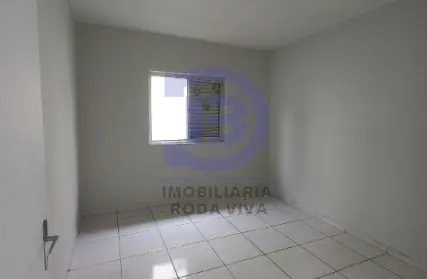 Imagem: Casa Térrea para Alugar, Parque Paineiras