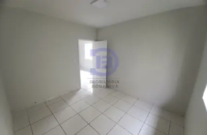 Imagem: Casa Térrea para Alugar, Parque Paineiras