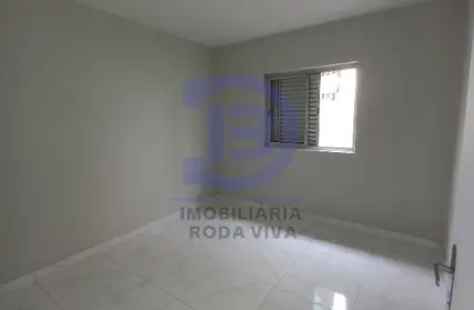 Imagem: Casa Térrea para Alugar, Parque Paineiras