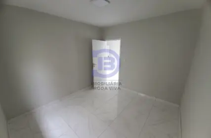 Imagem: Casa Térrea para Alugar, Parque Paineiras