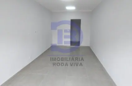 Imagem: Galpão / Salão para Alugar, Vila Granada