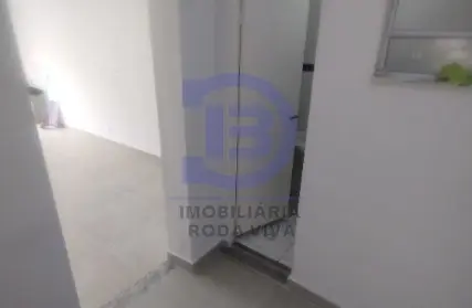 Imagem: Galpão / Salão para Alugar, Vila Granada