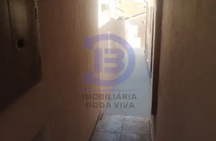 Imagem: Casa Térrea para Alugar, Vila Esperança