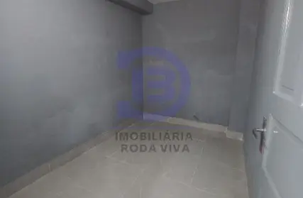 Imagem: Casa Térrea para Alugar, Jardim Lisboa