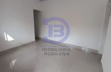 Imagem: Casa Térrea para Alugar, Jardim Lisboa