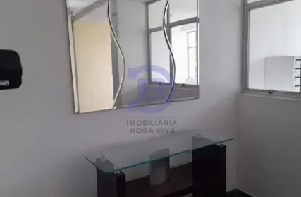 Imagem: Apartamento para Venda, Vila Granada