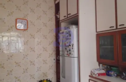 Imagem: Sobrado para Venda, Jardim Popular