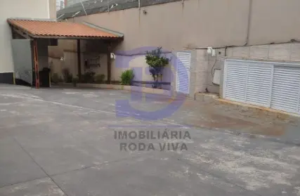 Imagem: Condomínio Fechado para Venda, Vila Beatriz (ZL) 