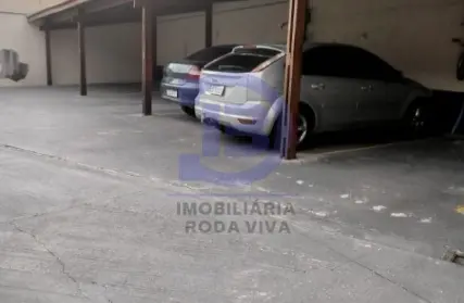 Imagem: Condomínio Fechado para Venda, Vila Beatriz (ZL) 