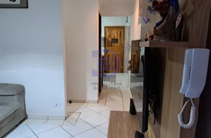 Imagem: Condomínio Fechado para Venda, Vila Beatriz (ZL) 