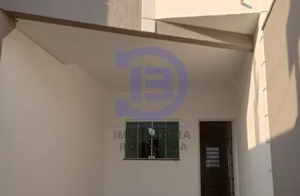 Imagem: Sobrado para Venda, Cidade Patriarca