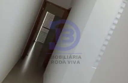 Imagem: Sobrado para Venda, Cidade Patriarca