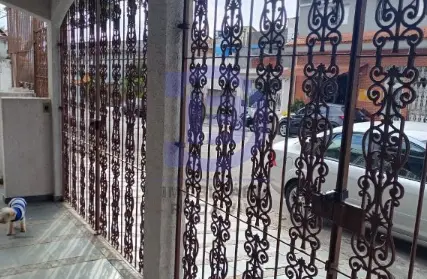 Imagem: Sobrado para Venda, Cidade Patriarca