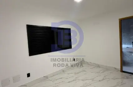 Imagem: Sobrado para Venda, Jardim Coimbra