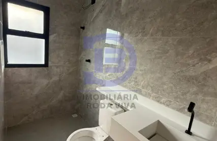 Imagem: Sobrado para Venda, Jardim Coimbra