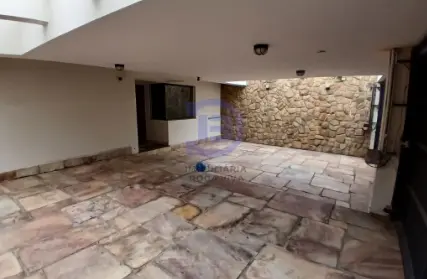 Imagem: Sobrado para Venda, Jardim Popular