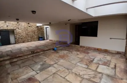 Imagem: Sobrado para Venda, Jardim Popular