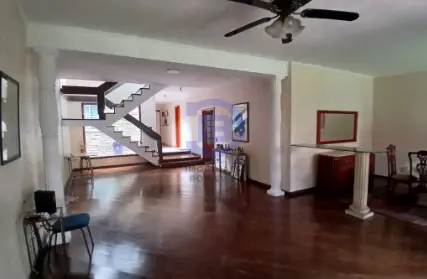 Imagem: Sobrado para Venda, Jardim Popular