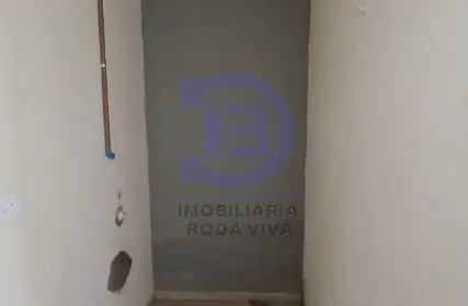 Imagem: Casa Térrea para Alugar, Vila Fidelis Ribeiro