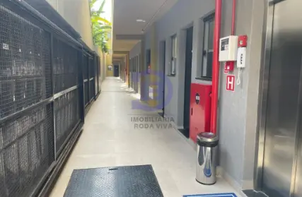 Imagem: Apartamento para Venda, Vila Esperança