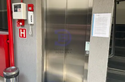 Imagem: Apartamento para Venda, Vila Esperança