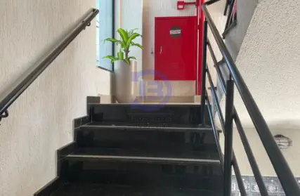 Imagem: Apartamento para Venda, Vila Esperança