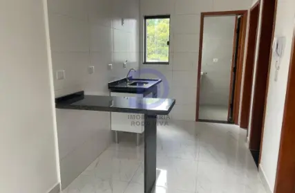 Imagem: Apartamento para Venda, Vila Esperança