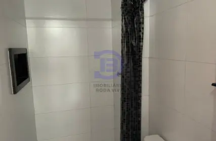 Imagem: Apartamento para Venda, Vila Esperança