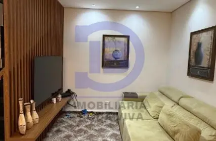 Imagem: Condomínio Fechado para Venda, Vila Ré