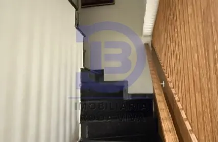 Imagem: Condomínio Fechado para Venda, Vila Ré