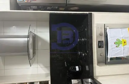 Imagem: Condomínio Fechado para Venda, Vila Ré