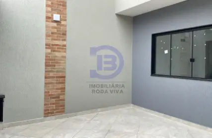 Imagem: Sobrado para Venda, Vila Granada