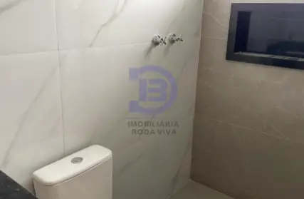 Imagem: Sobrado para Venda, Vila Granada