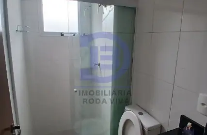 Imagem: Apartamento para Venda, Vila Granada