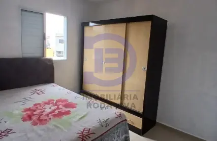 Imagem: Apartamento para Venda, Vila Granada