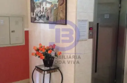 Imagem: Apartamento para Venda, Jardim Artur Alvim