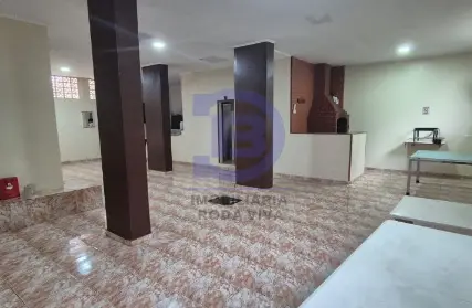 Imagem: Apartamento para Venda, Jardim Artur Alvim