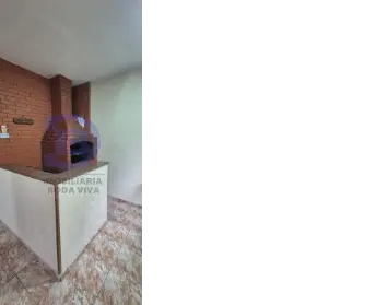 Imagem: Apartamento para Venda, Jardim Artur Alvim