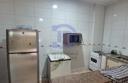 Imagem: Apartamento para Venda, Jardim Artur Alvim