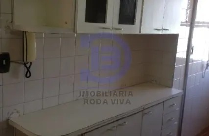 Imagem: Apartamento para Venda, Jardim Artur Alvim