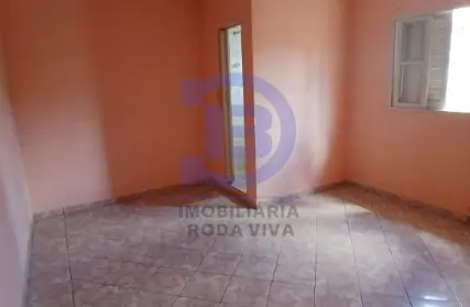 Imagem: Sobrado para Alugar, Penha