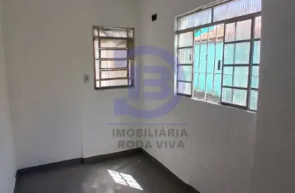 Imagem: Sobrado para Alugar, Penha