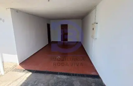 Imagem: Terreno para Venda, Vila Granada