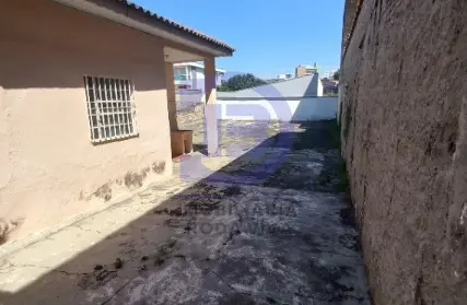 Imagem: Terreno para Venda, Vila Granada